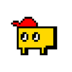 週末ひとりレゴ