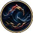 bs0BiOR49QM-channel-avatar-驚濤影閣