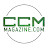 CCM Magazine