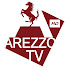 o-lUNwXsXbc-channel-avatar-ArezzoTV