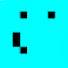 2_NYvLkkhDk-channel-avatar-Problems Curiosidades