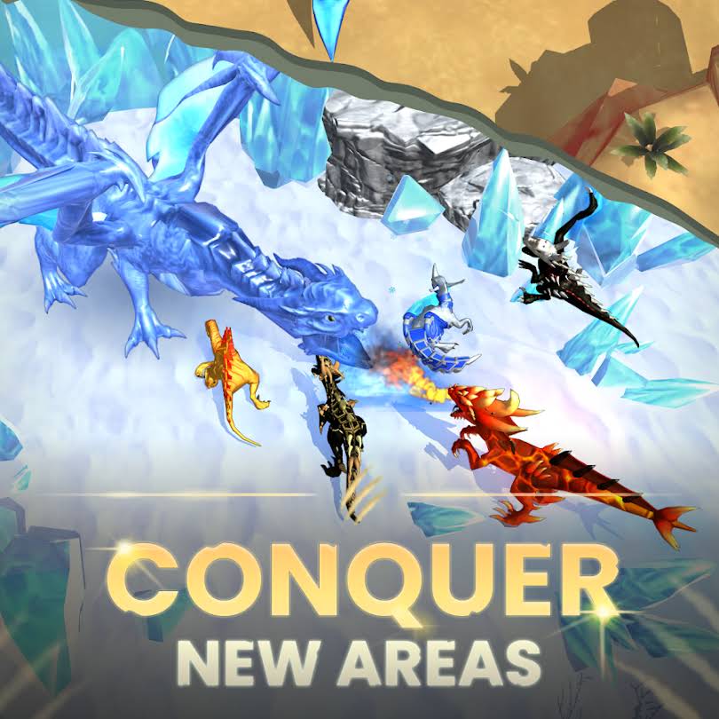 Post from Renz Gaming