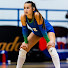J57XlXPygJg-channel-avatar-Karsyn Evans
