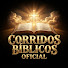 IdrhRHTuXL8-channel-avatar-Corridos biblicos oficial