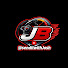 Tr0sfBy2r7E-channel-avatar-Send It With Josh