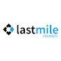 Last Mile Prophets logo