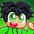 5qgvhaNIhl8-channel-avatar-GioBlox