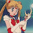@Jujuh-Ky5