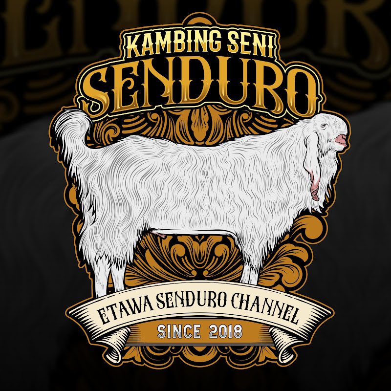 Etawa senduro channel