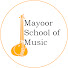DR1rgNS9hNM-channel-avatar-Mayoor Musicverse