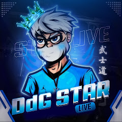 DDG STARLIVE 