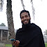 YEJgjXIwCKA-channel-avatar-Talukder Sir