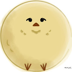 ヘルシーとりかわ