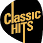 Classic Hits "O Canal dos Classicos" logo