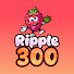 SMC3VzlNbUc-channel-avatar-Ripple300