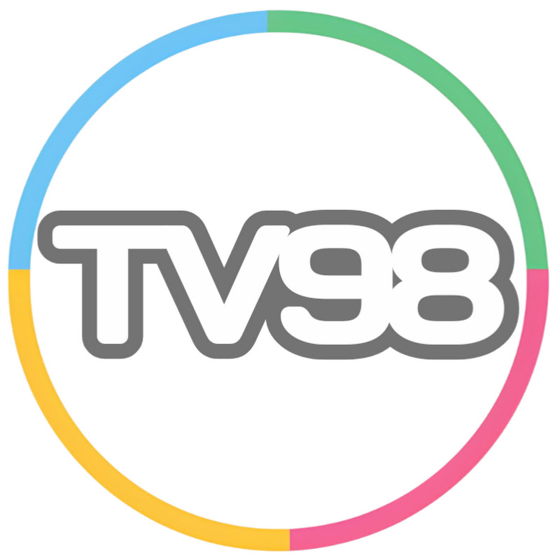 tv98