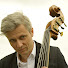 gN_Kk862eDI-channel-avatar-Tomasz Januchta - Double Bass Poland