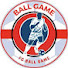 7M-hEEa6628-channel-avatar-FCballgame