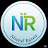 n6-x2QEM-30-channel-avatar-Nirmal Rasna