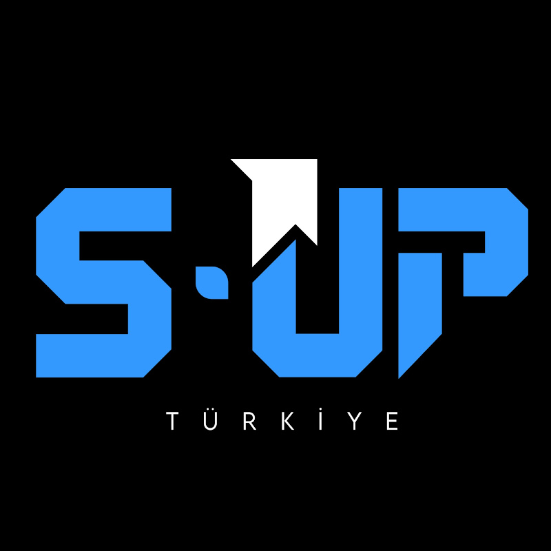 Sketchupturkiye