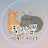 nABadPKi7rY-channel-avatar-잘자샘