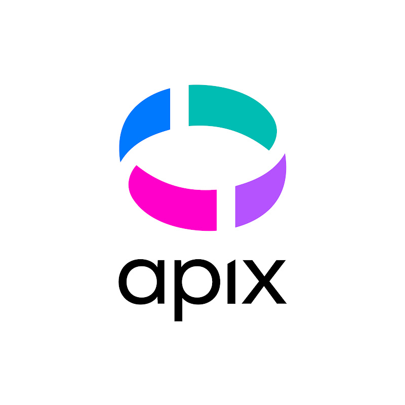APIX Platform | Innovation Platform as A Service