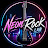 @NeonRockLabMusic