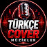 WXwnTmXHIgk-channel-avatar-Türkçe Cover Müzikler and 2 more