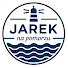 6KyBUAoZavA-channel-avatar-JAREK NA POMORZU