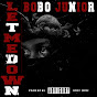 Bobo Junior - @bobojunior-l7m - Youtube