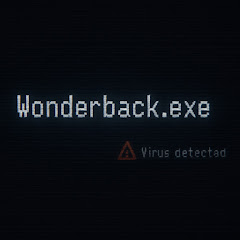 Wonderback