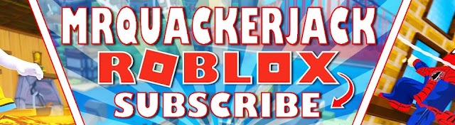 Mrquackerjack Youtube