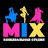 Dance MIX Almaty