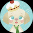 oA9sPGYFEKE-channel-avatar-こるんのお菓子作り小屋 Corun sweets
