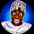ltFK90mtSVU-channel-avatar-Tjayplayz