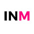 JJdtpm5vFnY-channel-avatar-INSIDE Monthly
