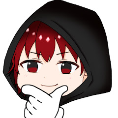 Mr.K 登録者10万人を目指してます!!