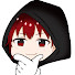 9RiGYishvCY-channel-avatar-Mr.K 登録者10万人を目指してます!!