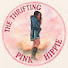 1OzG-8Y7qWE-channel-avatar-The Thrifting Pink Hippie