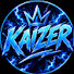 kD7bTFRnO7E-channel-avatar-KAIZER_7