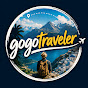 gogotraveler