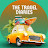@TheTravelDiaries486