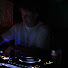 gw6UgaDVLrc-channel-avatar-DJ RADAR