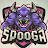 Spooga