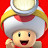 @CaptainToad2024