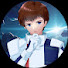 Ija4ptcPk38-channel-avatar-Aris　HWS仕様