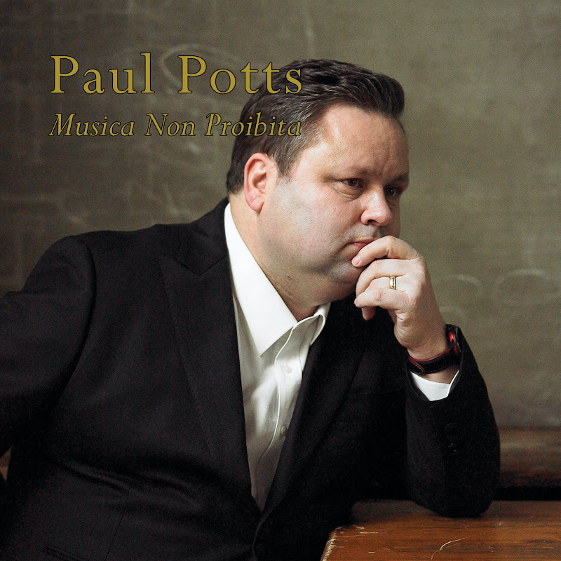 paulpottstv