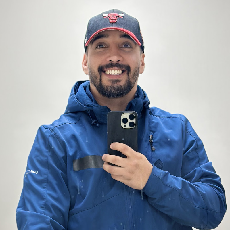 Abdul Tube