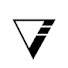 IKsHpgG7lCg-channel-avatar-Village Fitness and Physical Therapy