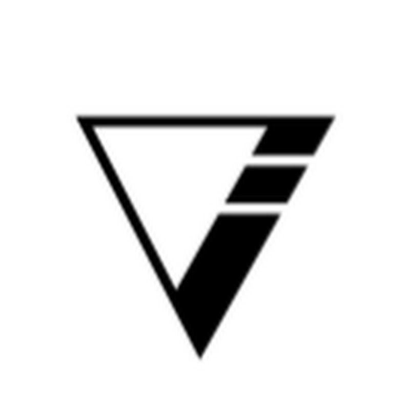 Village Fitness and Physical Therapy